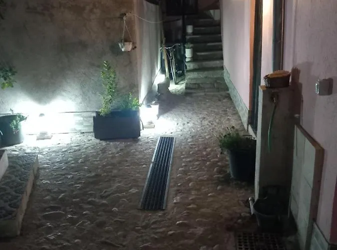 For Rent Πανσιόν *