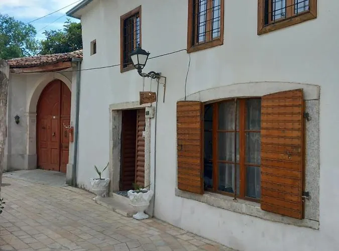 Casa de hóspedes For Rent