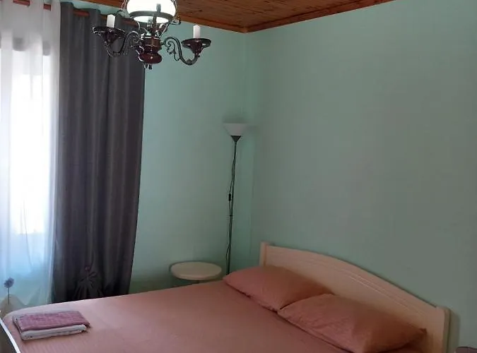 For Rent Σκόδρα