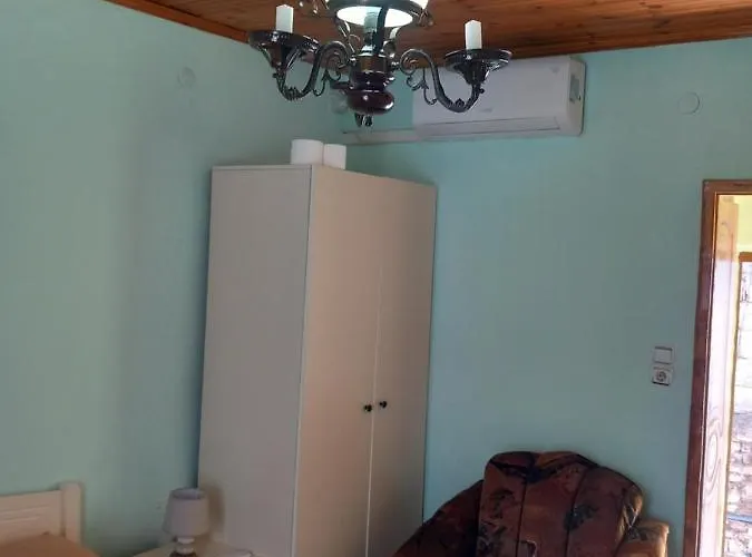 Casa de hóspedes For Rent