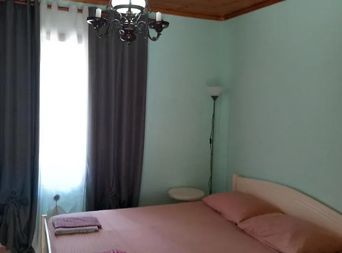 For Rent * Σκόδρα