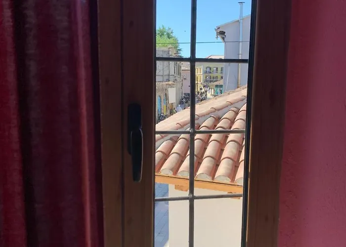 For Rent Πανσιόν *