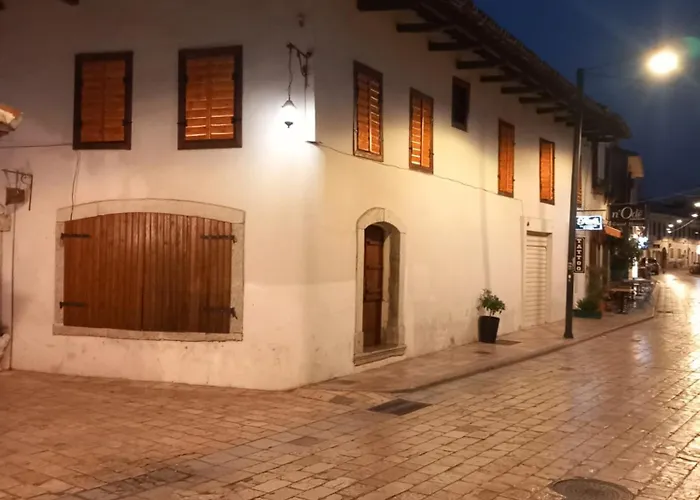 For Rent Πανσιόν *