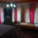 For Rent *
