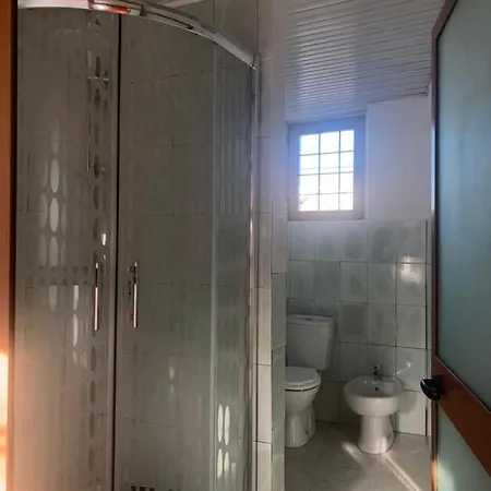 Maison d'hôtes For Rent