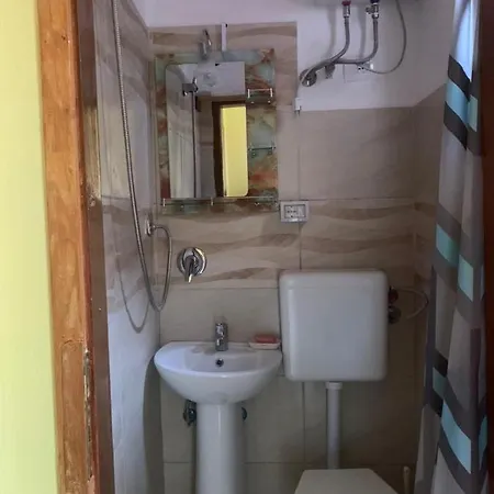 Guest house For Rent