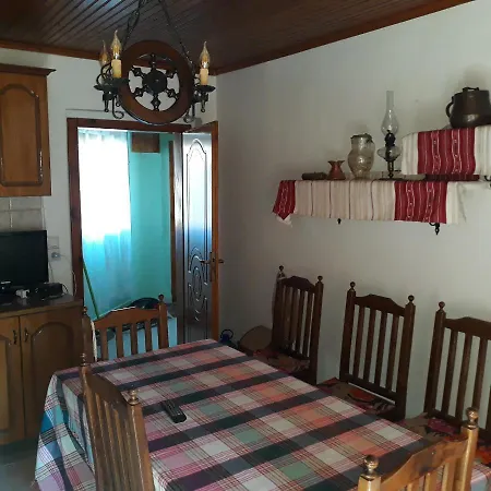 For Rent Maison d'hôtes *