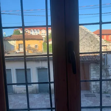 Affittacamere For Rent Shkodër