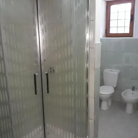 For Rent * Shkodër