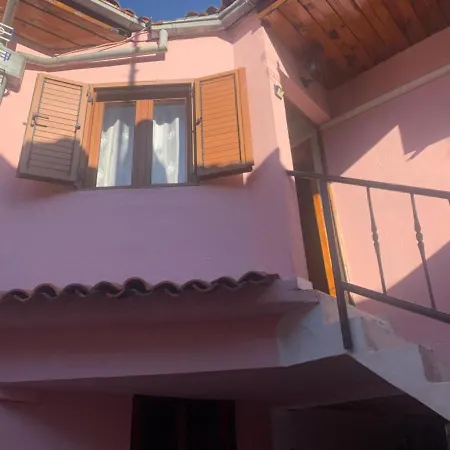 For Rent Guest house 3*