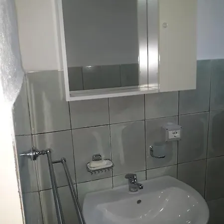 Maison d'hôtes For Rent *