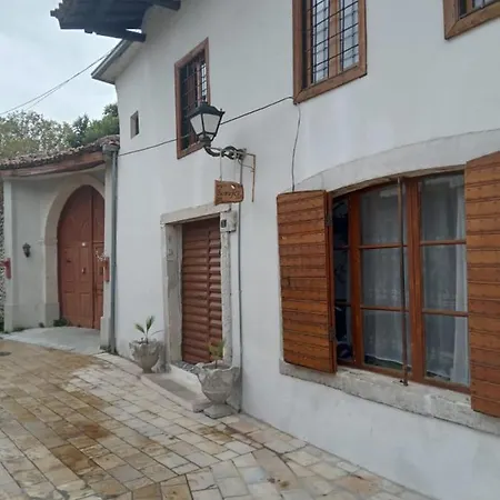 For Rent Affittacamere Shkodër