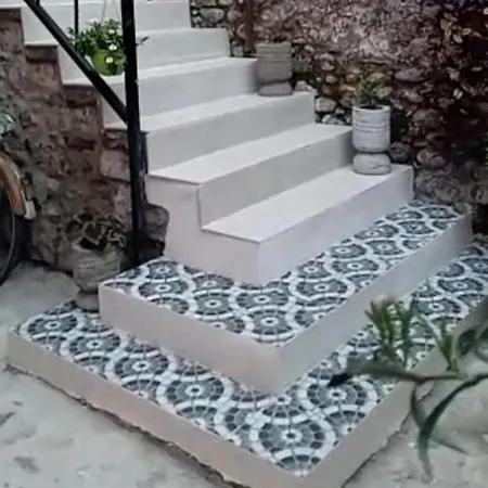 For Rent Maison d'hôtes Shkodër