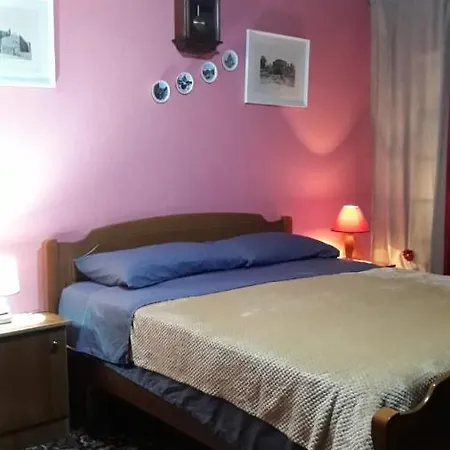 Affittacamere For Rent *