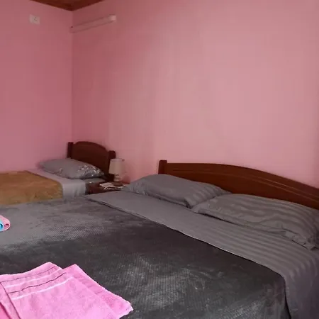 For Rent Guest house