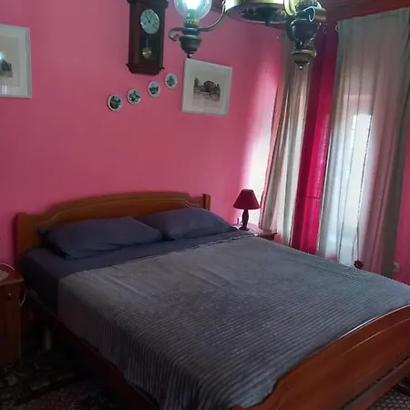For Rent *