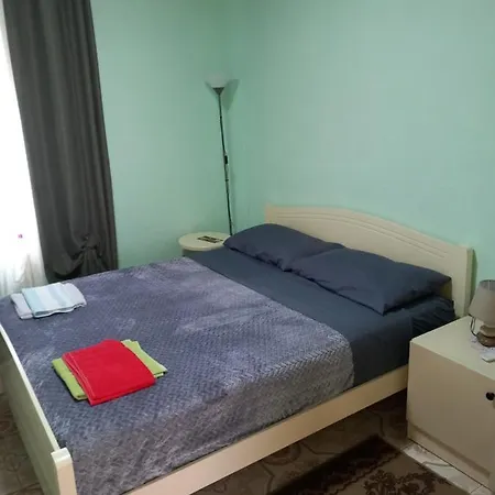 For Rent Pensjonat Szkodra