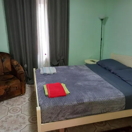 For Rent Affittacamere