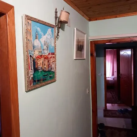 For Rent