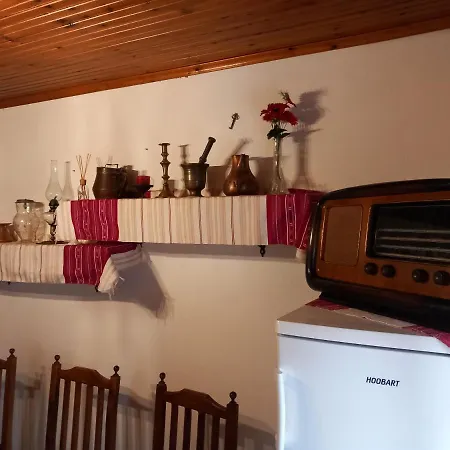 For Rent Pensjonat Szkodra