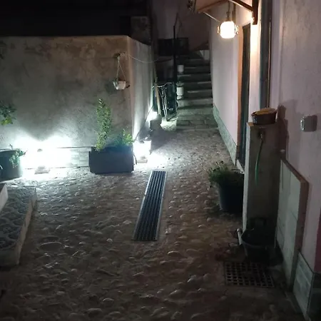 For Rent Maison d'hôtes *