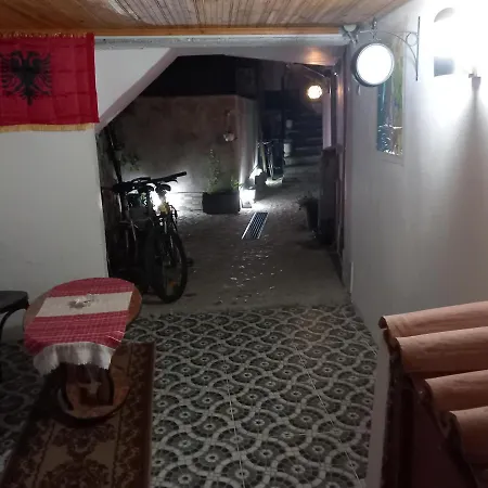 For Rent Affittacamere Shkodër