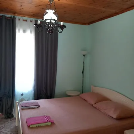 For Rent * Shkodër