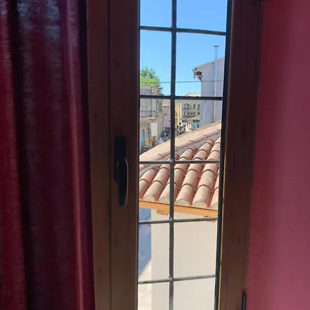 For Rent Maison d'hôtes *