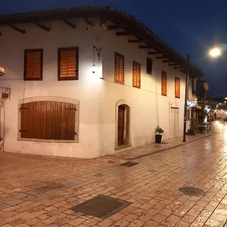 For Rent Guest house 3*