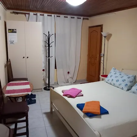 For Rent