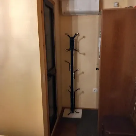 For Rent Guest house Shkoder