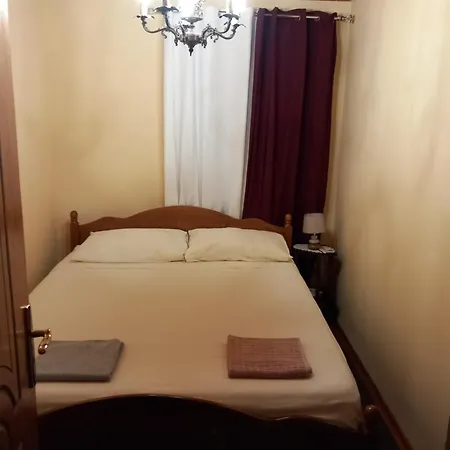 For Rent Shkoder