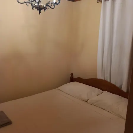For Rent 3* Shkoder
