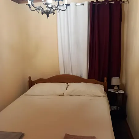 For Rent Shkoder